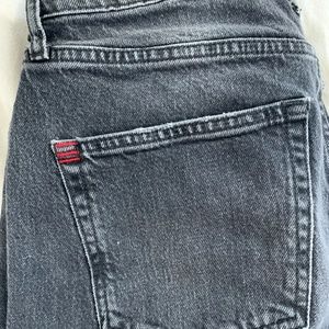 Urban Outifitters 90s Bootcut Jeans